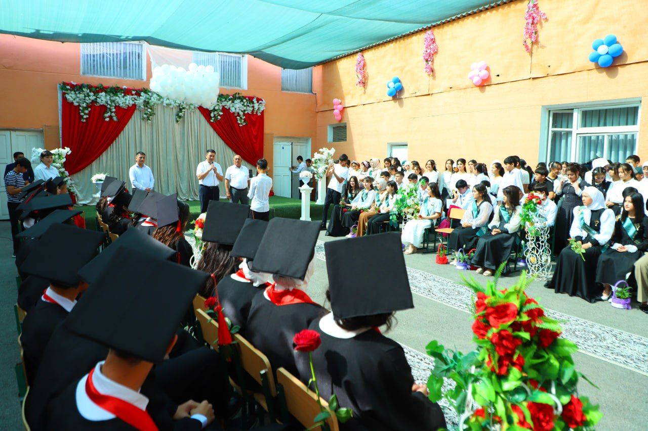 https://api3.fergana.uz/files/150400/news/news_1748086564493.jpg