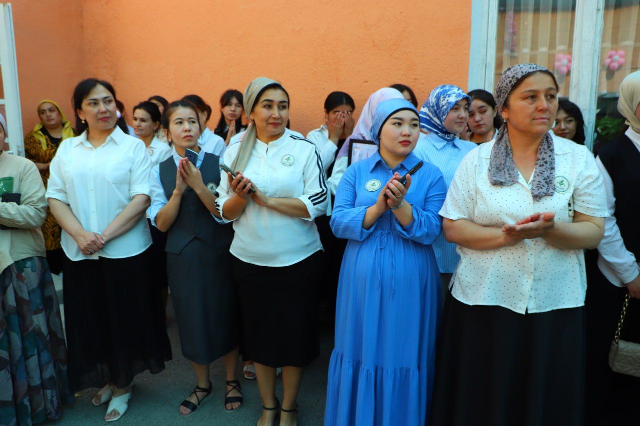 https://api3.fergana.uz/files/150400/news/news_1748086564498.jpg