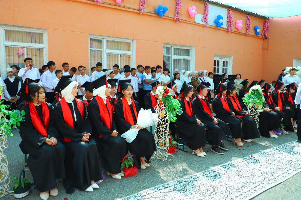 https://api3.fergana.uz/files/150400/news/news_1748086564572.jpg