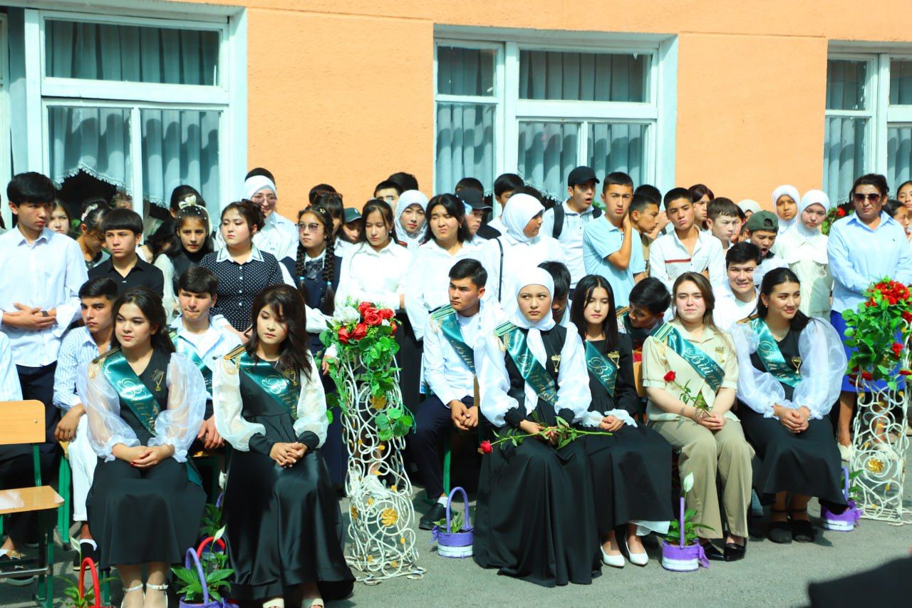 https://api3.fergana.uz/files/150400/news/news_1748086564600.jpg