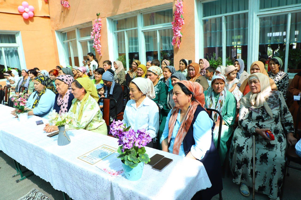 https://api3.fergana.uz/files/150400/news/news_1748086564603.jpg