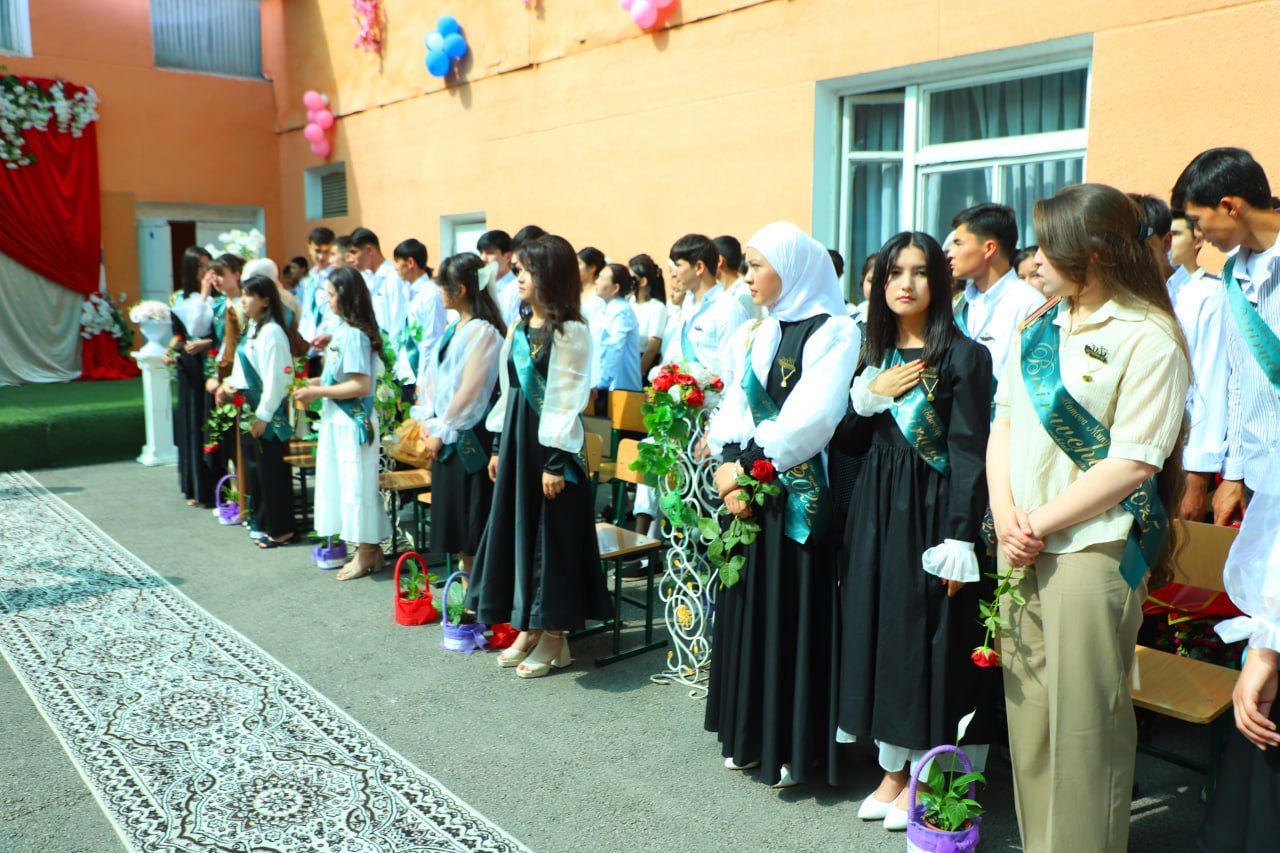 https://api3.fergana.uz/files/150400/news/news_1748086564604.jpg