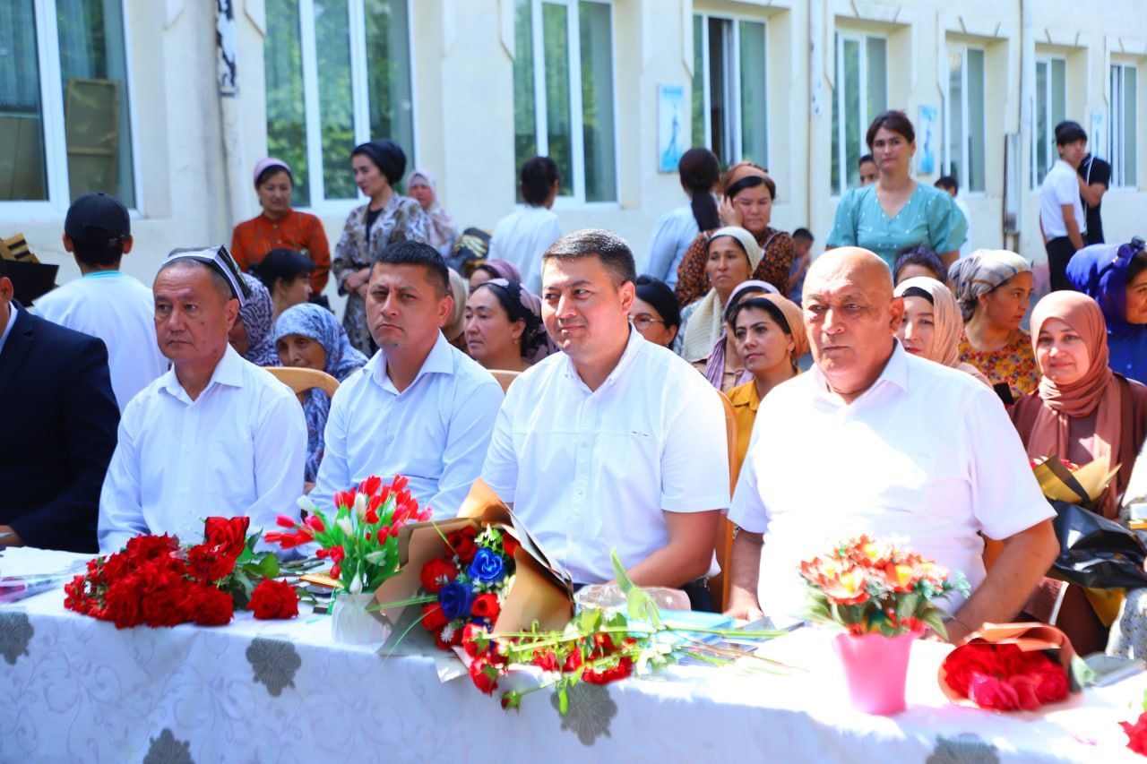 https://api3.fergana.uz/files/150400/news/news_1748086754760.jpg