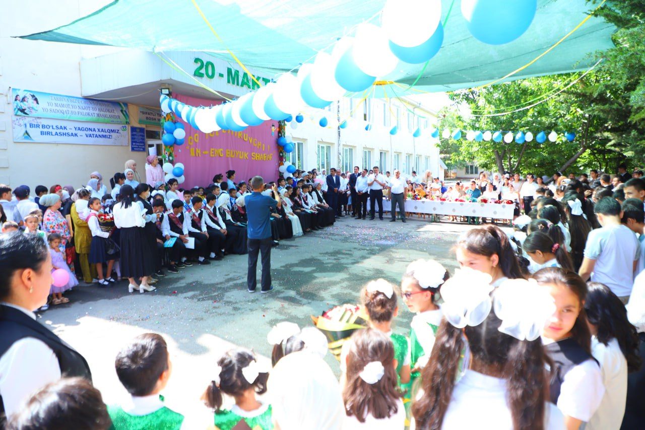 https://api3.fergana.uz/files/150400/news/news_1748086754877.jpg