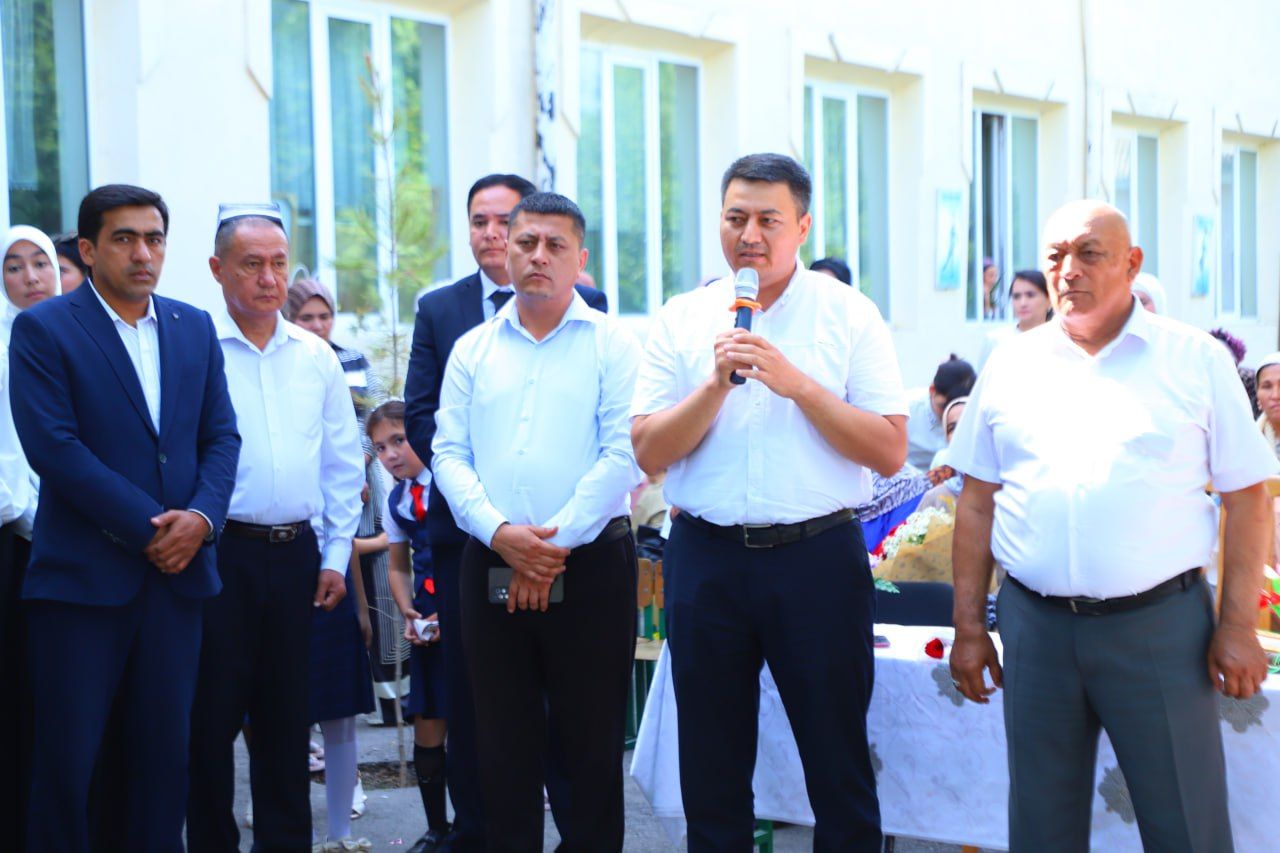 https://api3.fergana.uz/files/150400/news/news_1748086754914.jpg