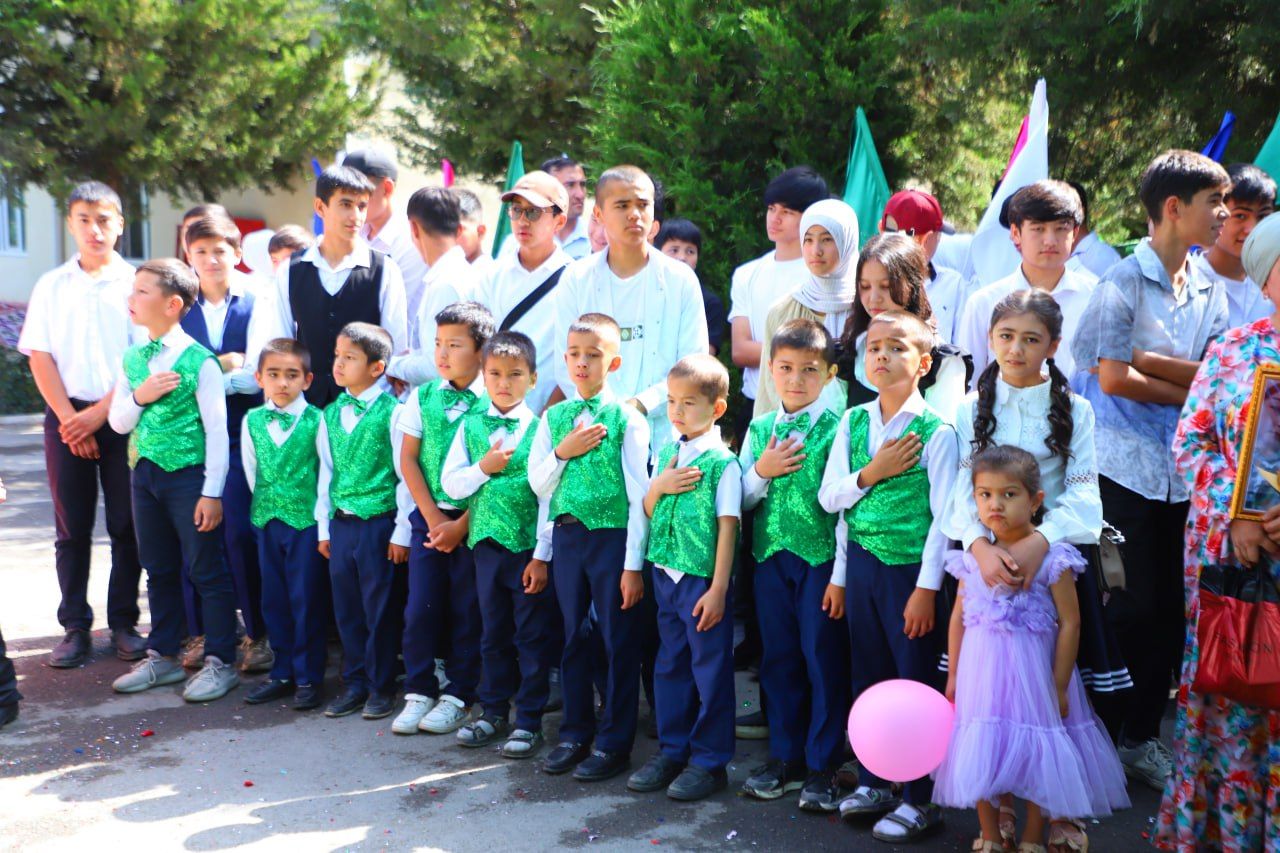 https://api3.fergana.uz/files/150400/news/news_1748086754980.jpg