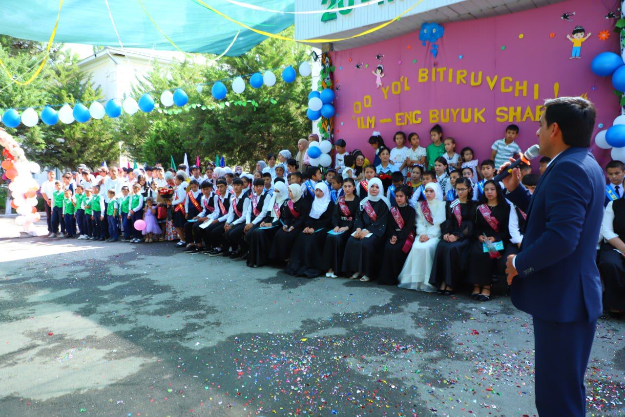 https://api3.fergana.uz/files/150400/news/news_1748086754984.jpg