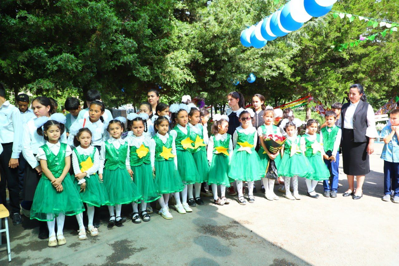 https://api3.fergana.uz/files/150400/news/news_1748086754995.jpg