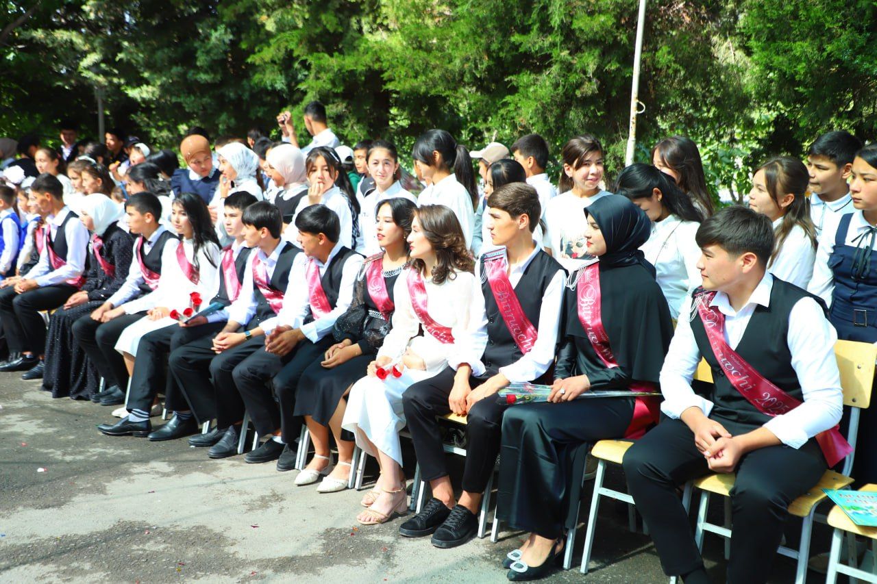 https://api3.fergana.uz/files/150400/news/news_1748086754998.jpg