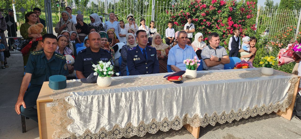 https://api3.fergana.uz/files/150400/news/news_1748101011968.jpg