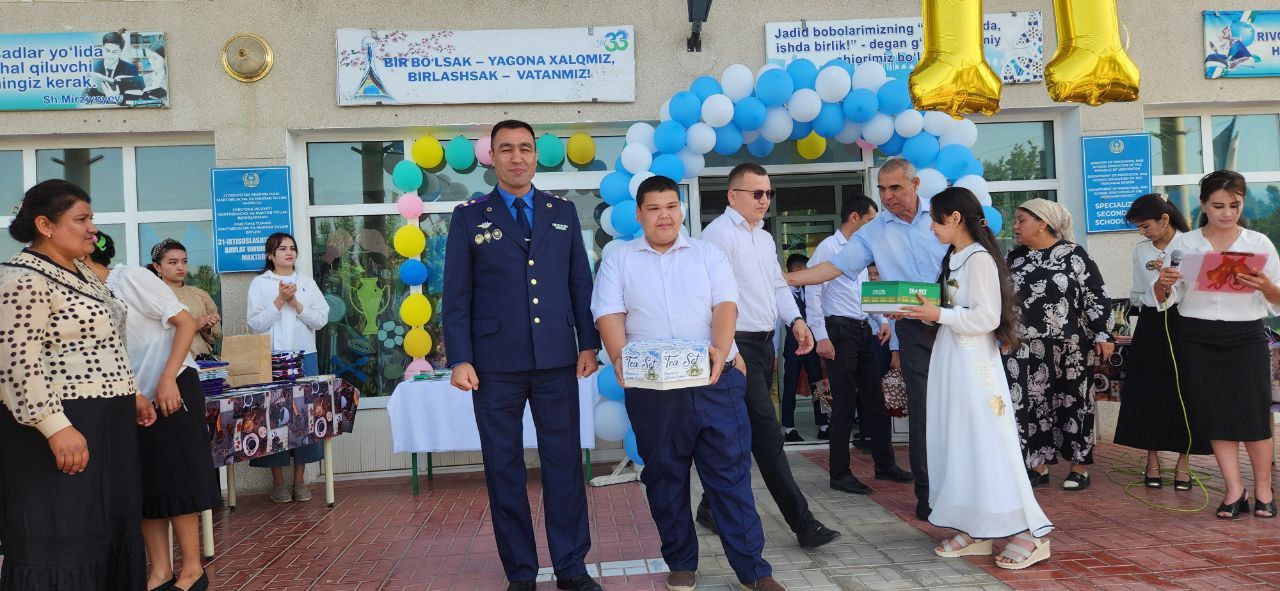 https://api3.fergana.uz/files/150400/news/news_1748101012177.jpg