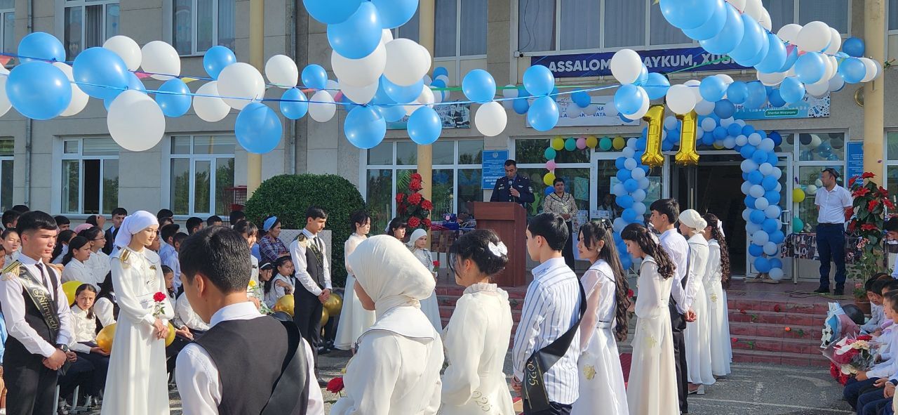https://api3.fergana.uz/files/150400/news/news_1748101012184.jpg