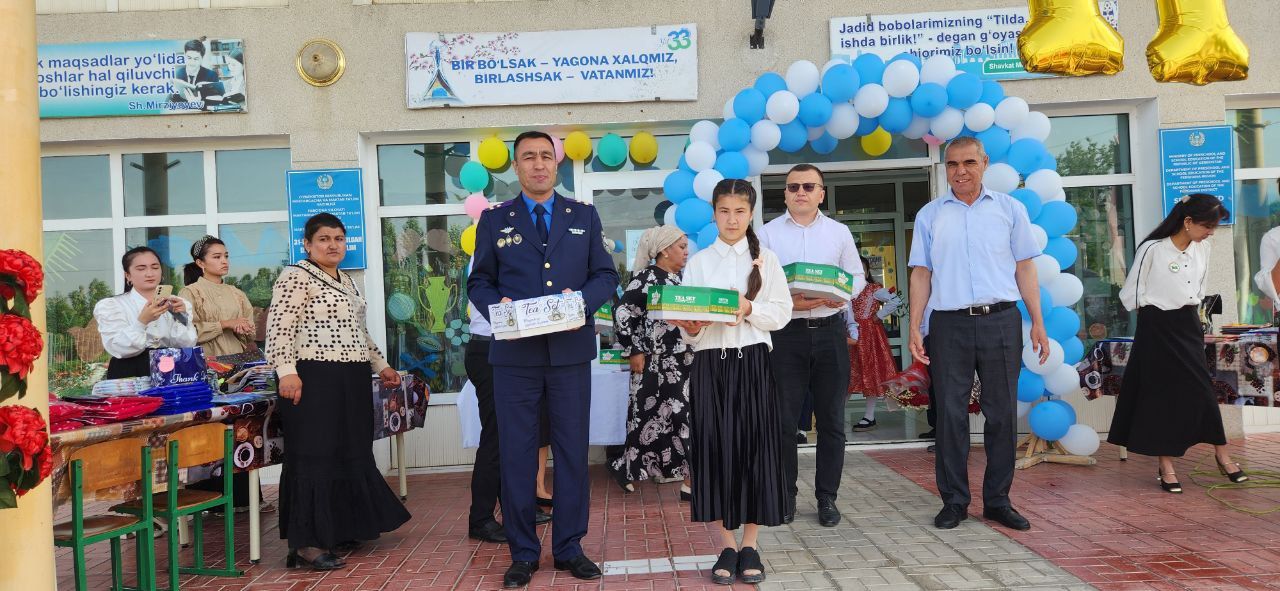 https://api3.fergana.uz/files/150400/news/news_1748101012186.jpg