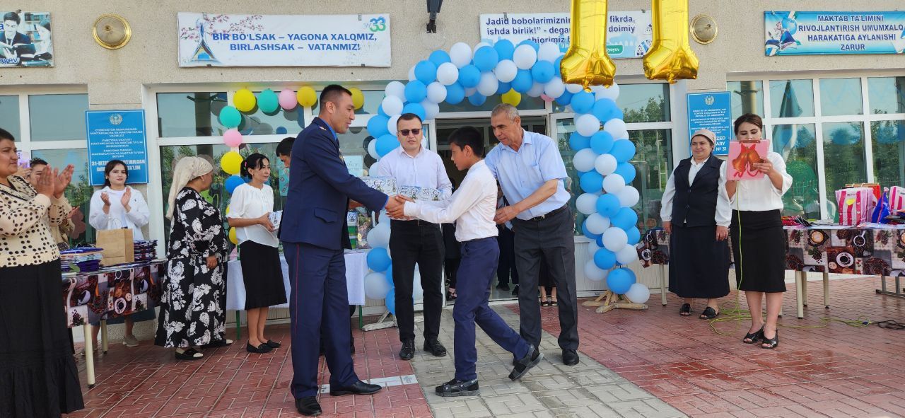 https://api3.fergana.uz/files/150400/news/news_1748101012192.jpg