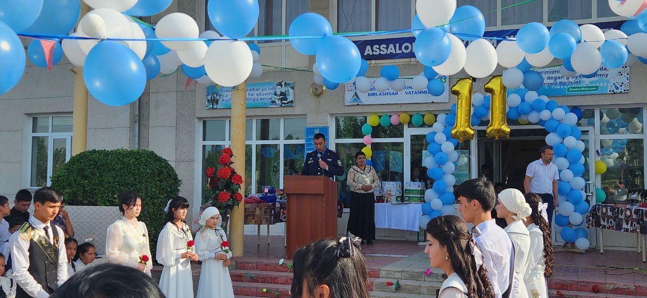 https://api3.fergana.uz/files/150400/news/news_1748101012194.jpg