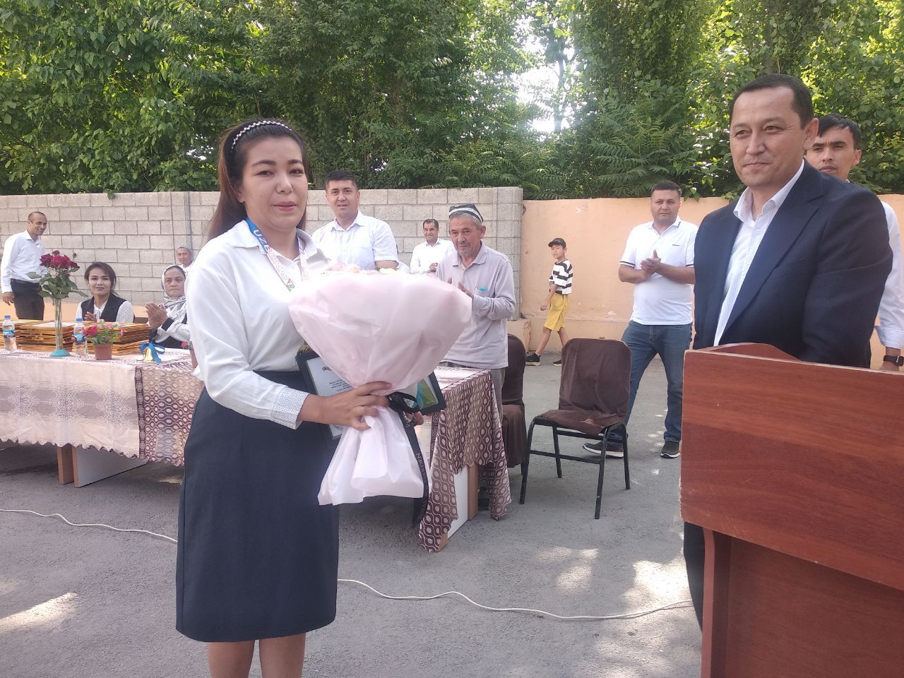 https://api3.fergana.uz/files/150400/news/news_1748102350137.jpg