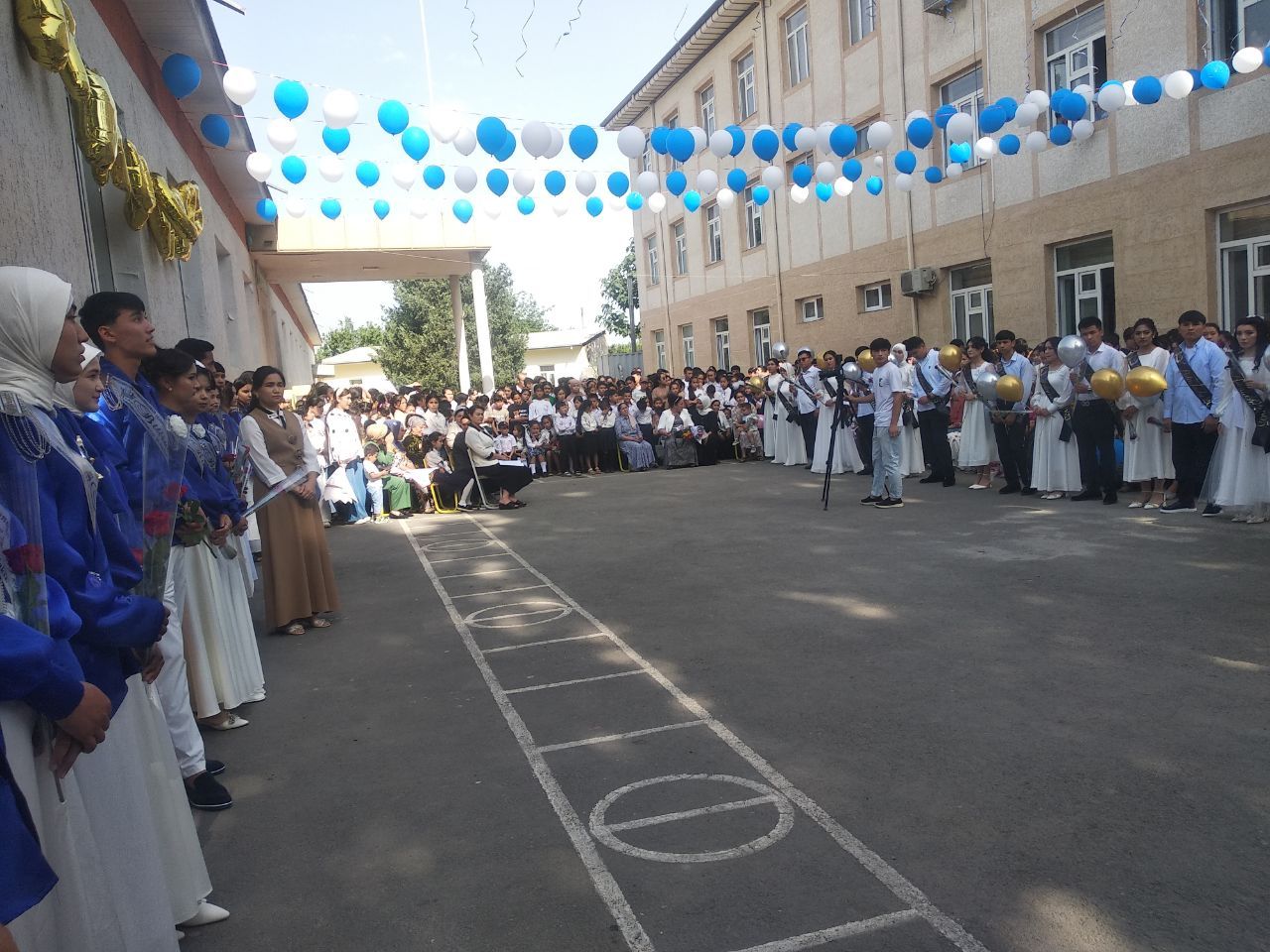 https://api3.fergana.uz/files/150400/news/news_1748102350347.jpg