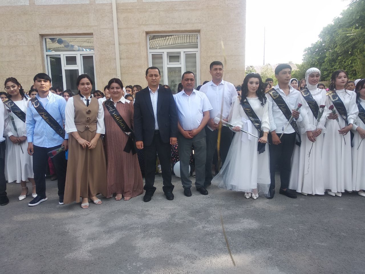 https://api3.fergana.uz/files/150400/news/news_1748102350365.jpg