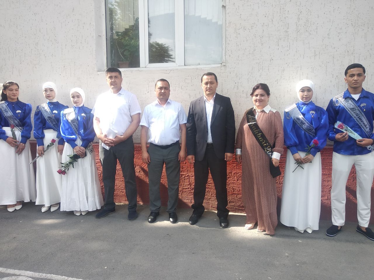 https://api3.fergana.uz/files/150400/news/news_1748102350366.jpg