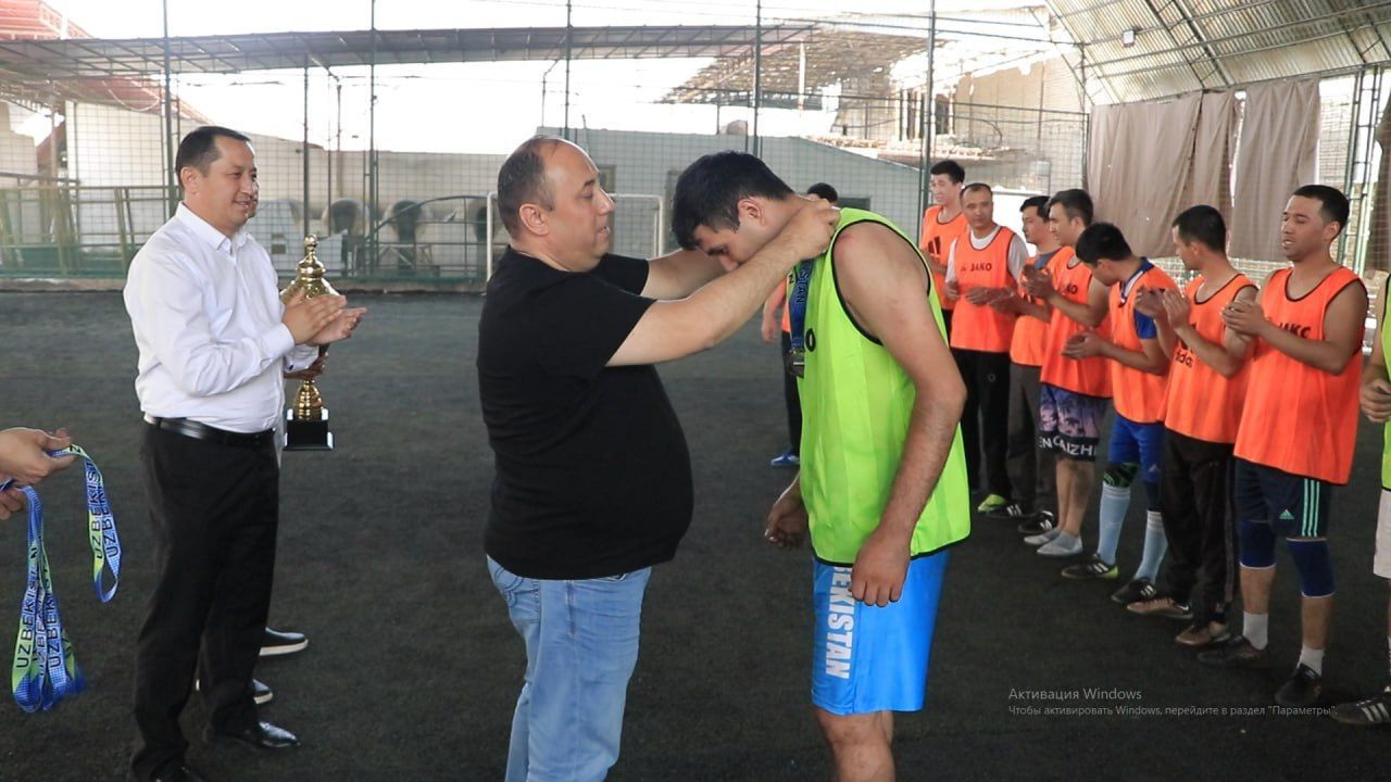 https://api3.fergana.uz/files/150400/news/news_1748243154651.jpg