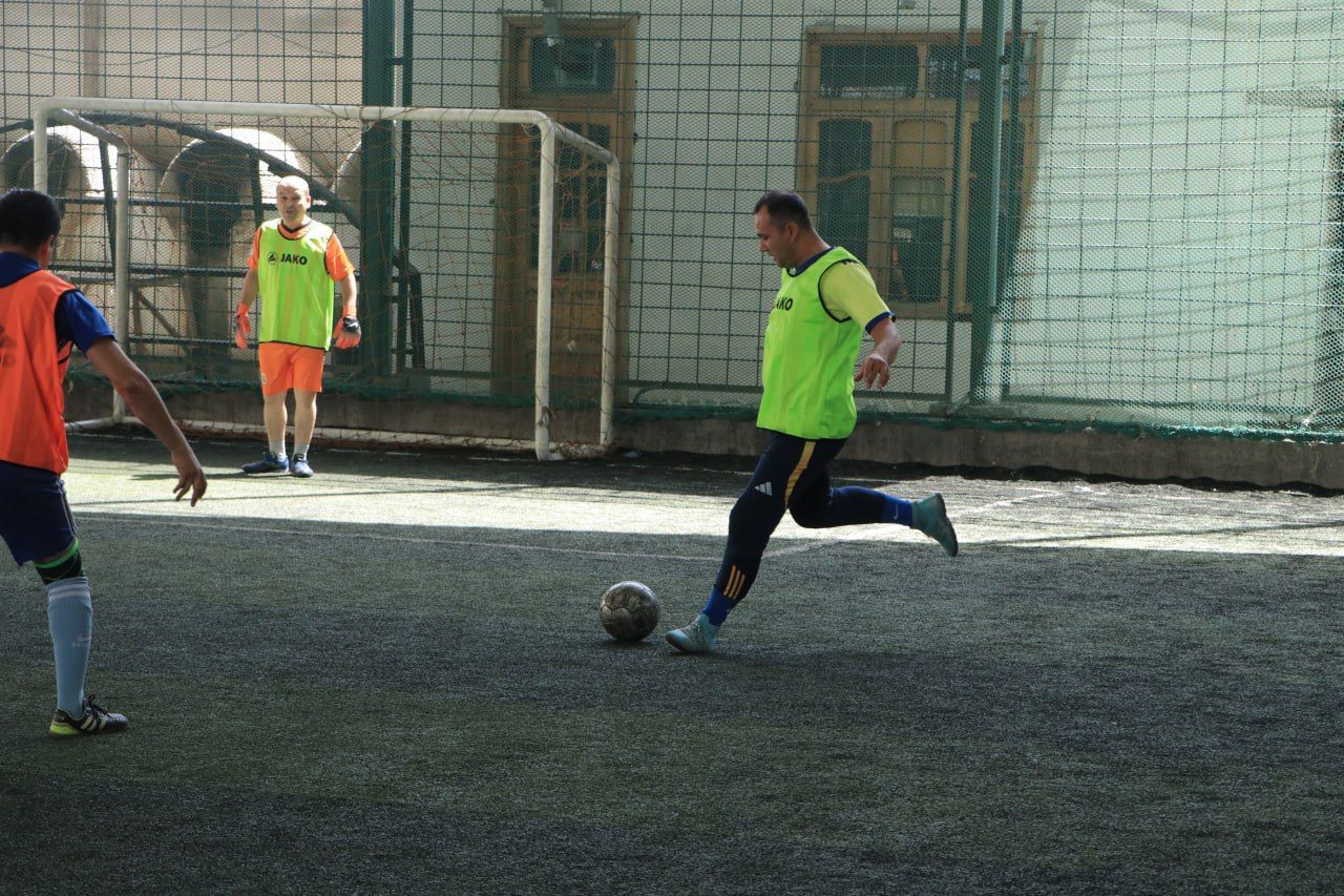 https://api3.fergana.uz/files/150400/news/news_1748243154739.jpg