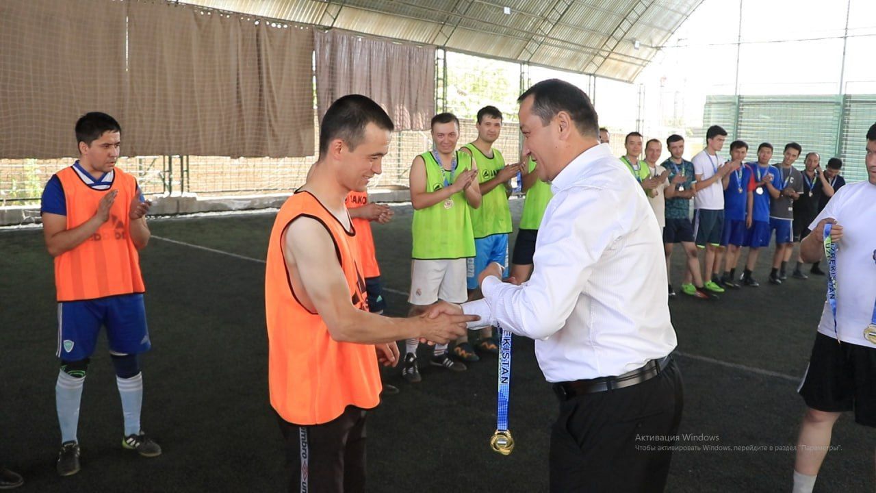 https://api3.fergana.uz/files/150400/news/news_1748243154923.jpg