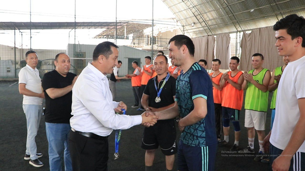 https://api3.fergana.uz/files/150400/news/news_1748243154934.jpg