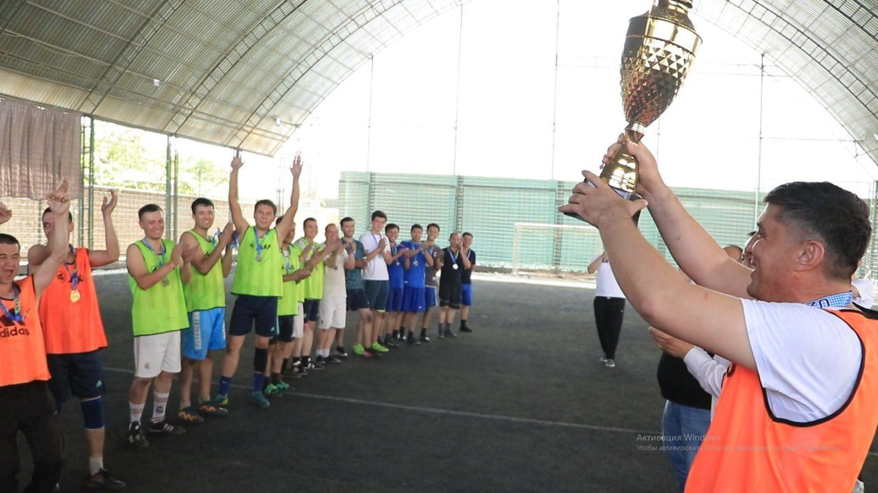 https://api3.fergana.uz/files/150400/news/news_1748243154938.jpg