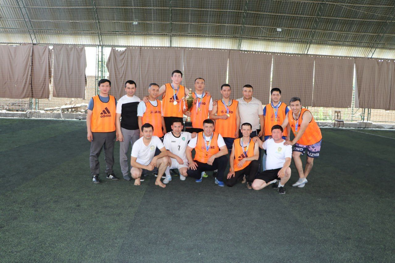 https://api3.fergana.uz/files/150400/news/news_1748243154946.jpg