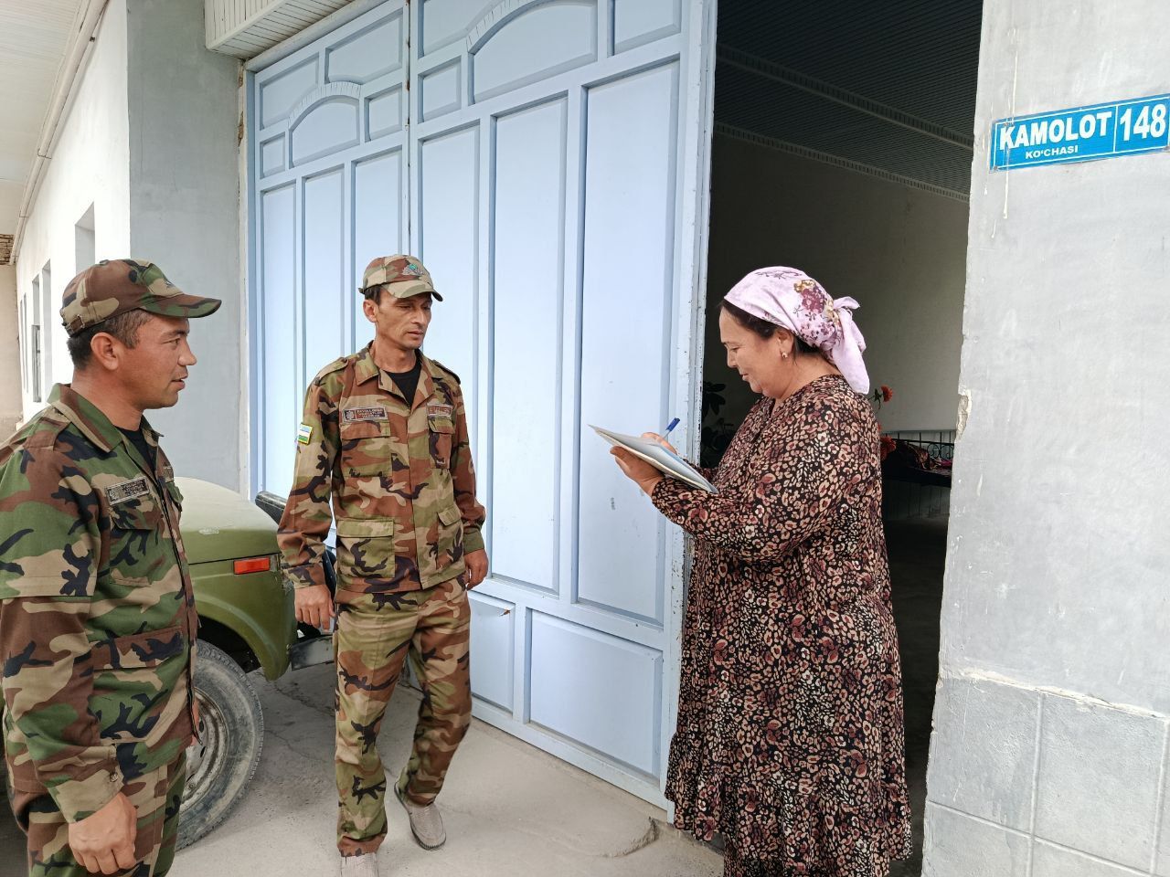 https://api3.fergana.uz/files/150400/news/news_1748243372963.jpg