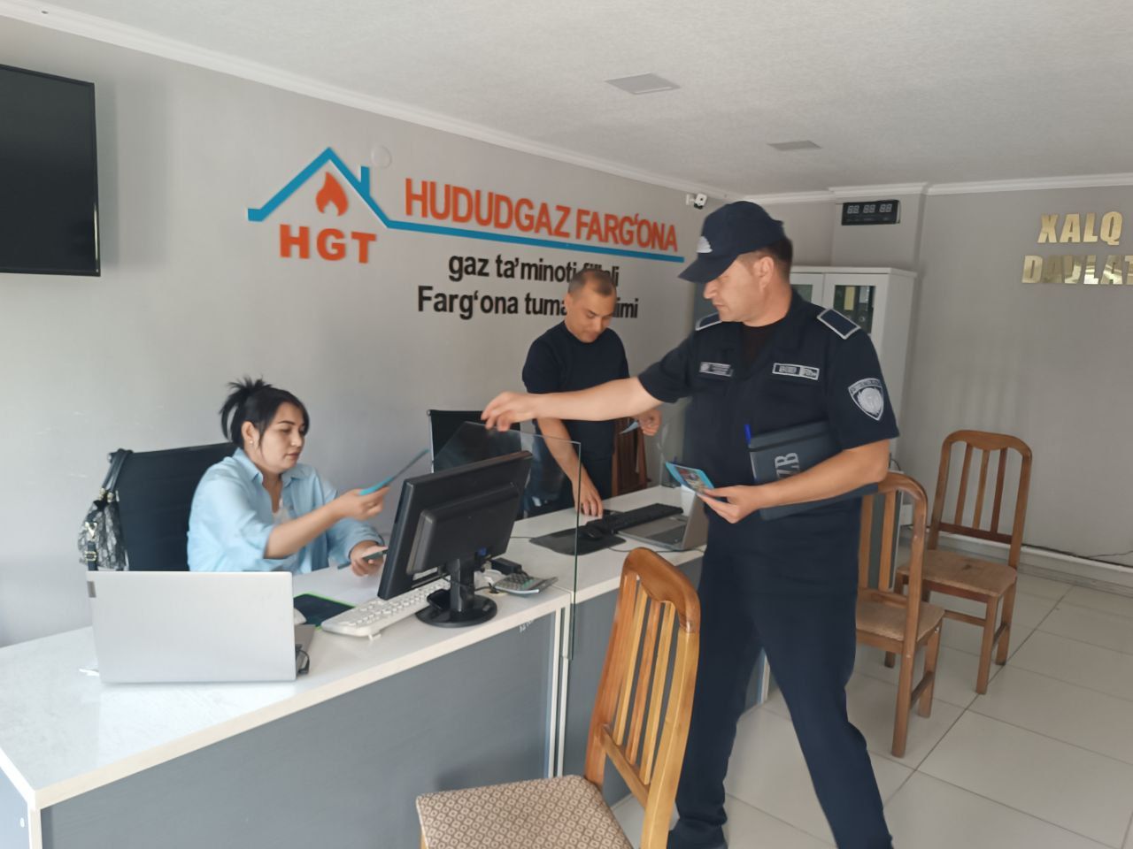 https://api3.fergana.uz/files/150400/news/news_1748243372977.jpg