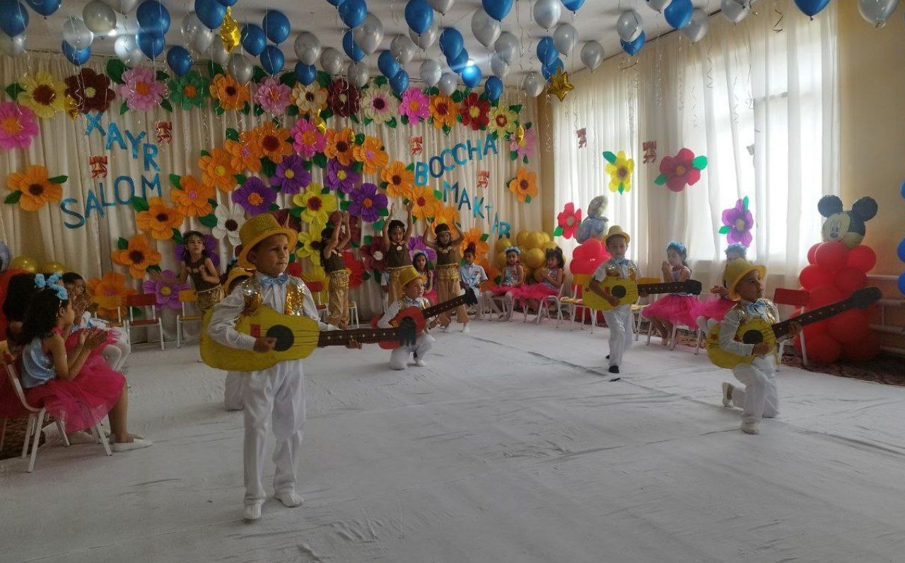 https://api3.fergana.uz/files/150400/news/news_1748357614355.jpg