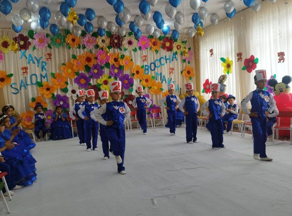 https://api3.fergana.uz/files/150400/news/news_1748357614361.jpg