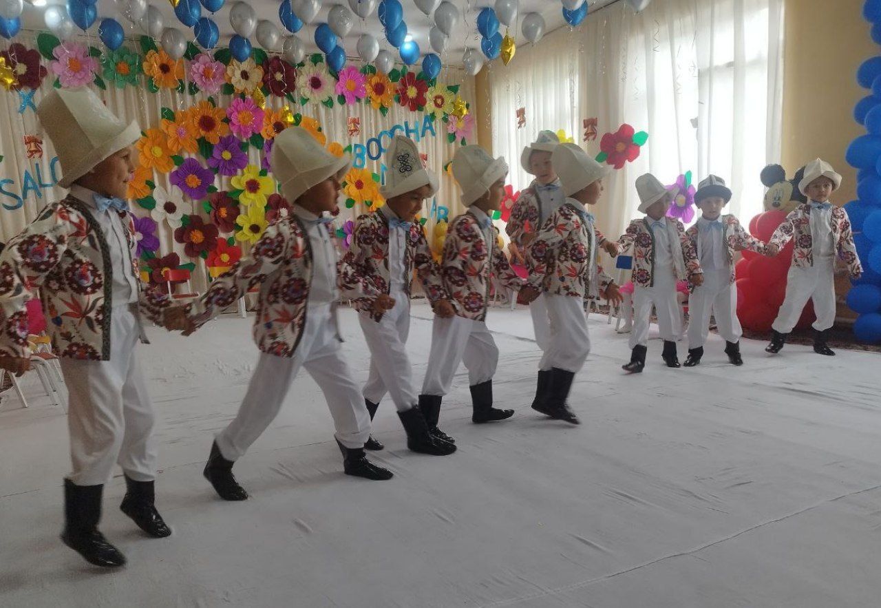 https://api3.fergana.uz/files/150400/news/news_1748357614686.jpg