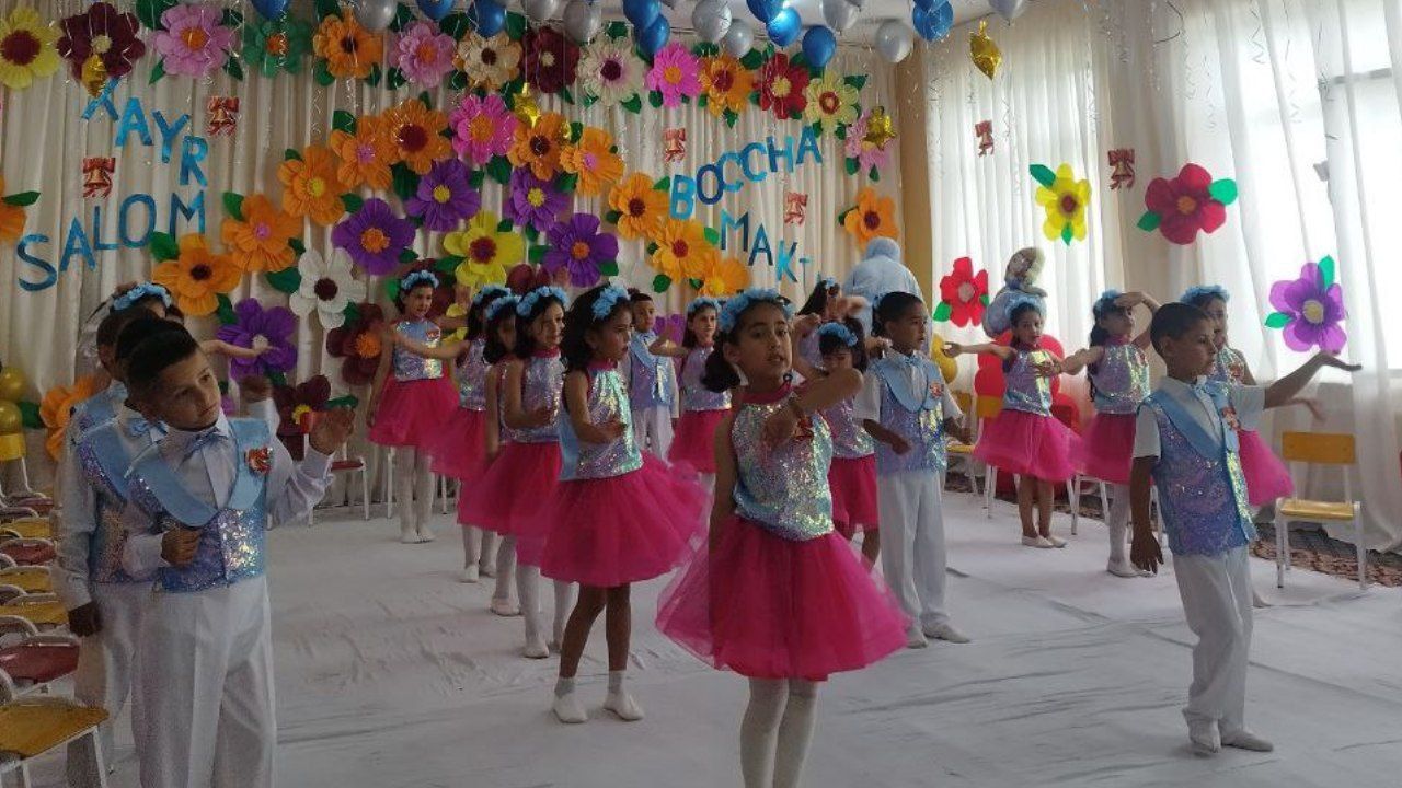 https://api3.fergana.uz/files/150400/news/news_1748357614691.jpg