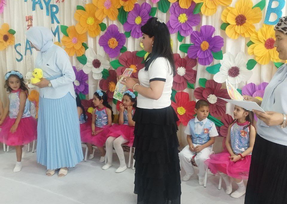 https://api3.fergana.uz/files/150400/news/news_1748357614704.jpg