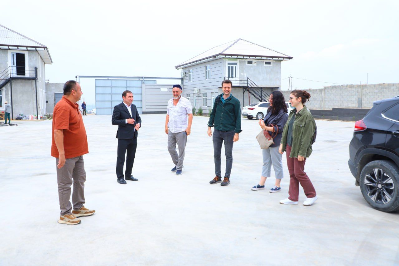 https://api3.fergana.uz/files/150400/news/news_1748406115183.jpg