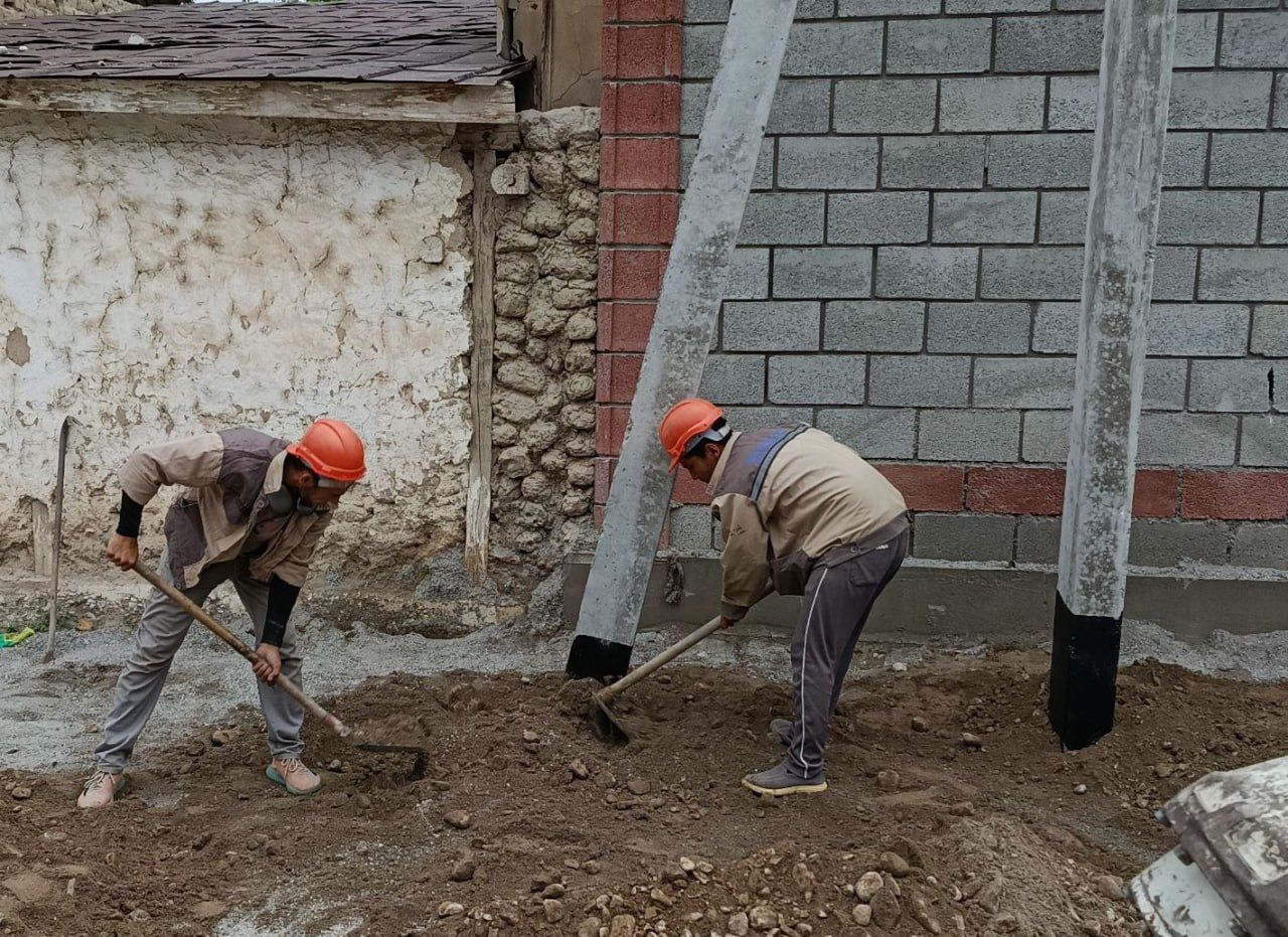 https://api3.fergana.uz/files/150400/news/news_1748489376844.jpg