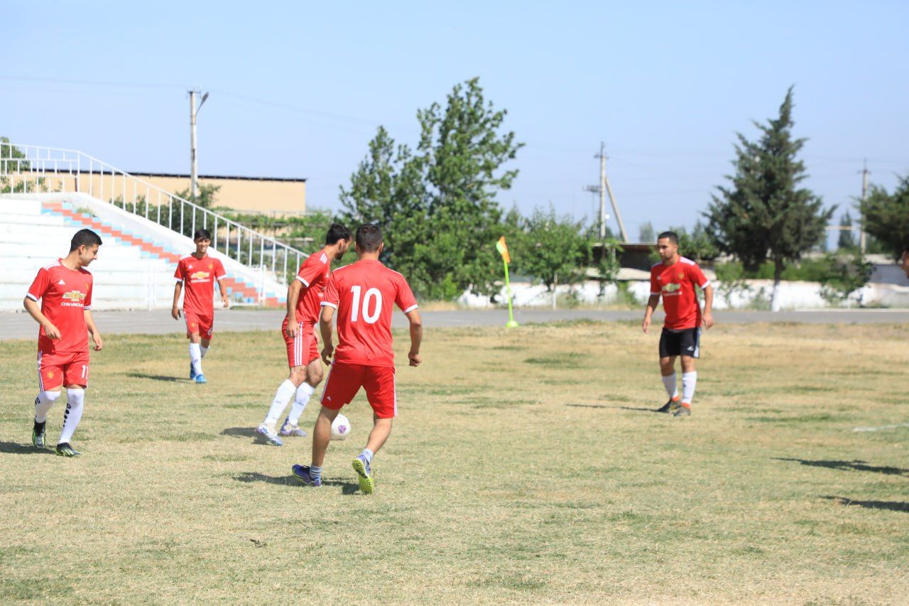https://api3.fergana.uz/files/150400/news/news_1748583754791.jpg