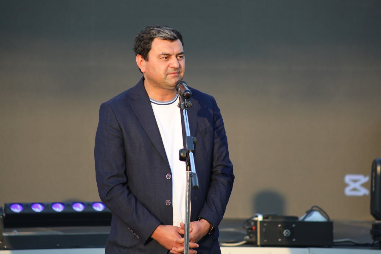 https://api3.fergana.uz/files/150400/news/news_1748584184408.jpg