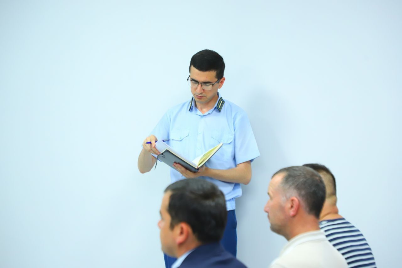 https://api3.fergana.uz/files/150400/news/news_1748589764298.jpg