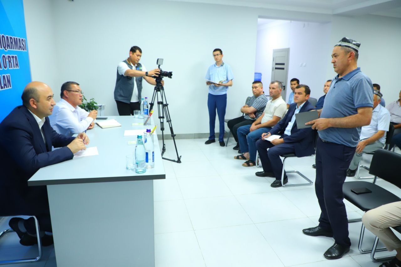 https://api3.fergana.uz/files/150400/news/news_1748589764301.jpg