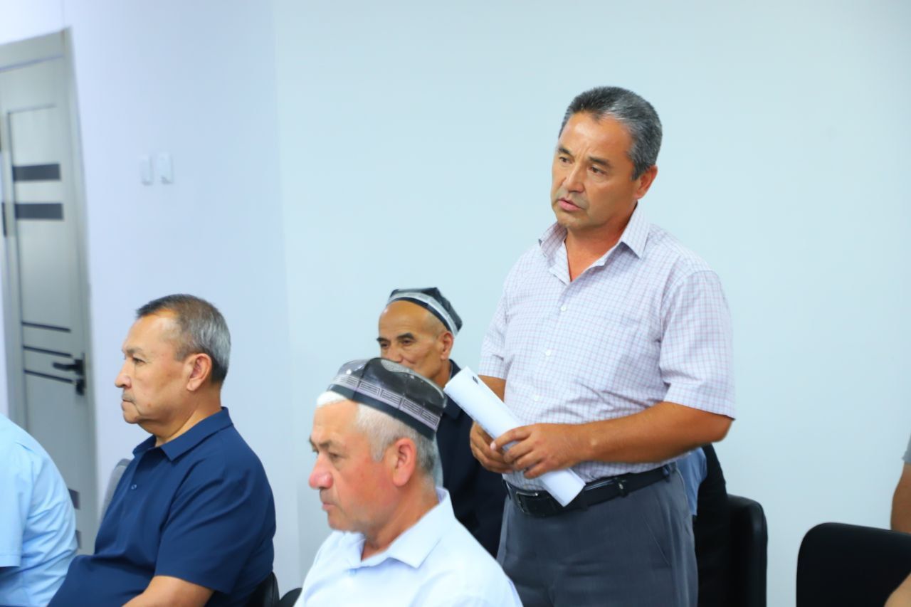https://api3.fergana.uz/files/150400/news/news_1748589764639.jpg