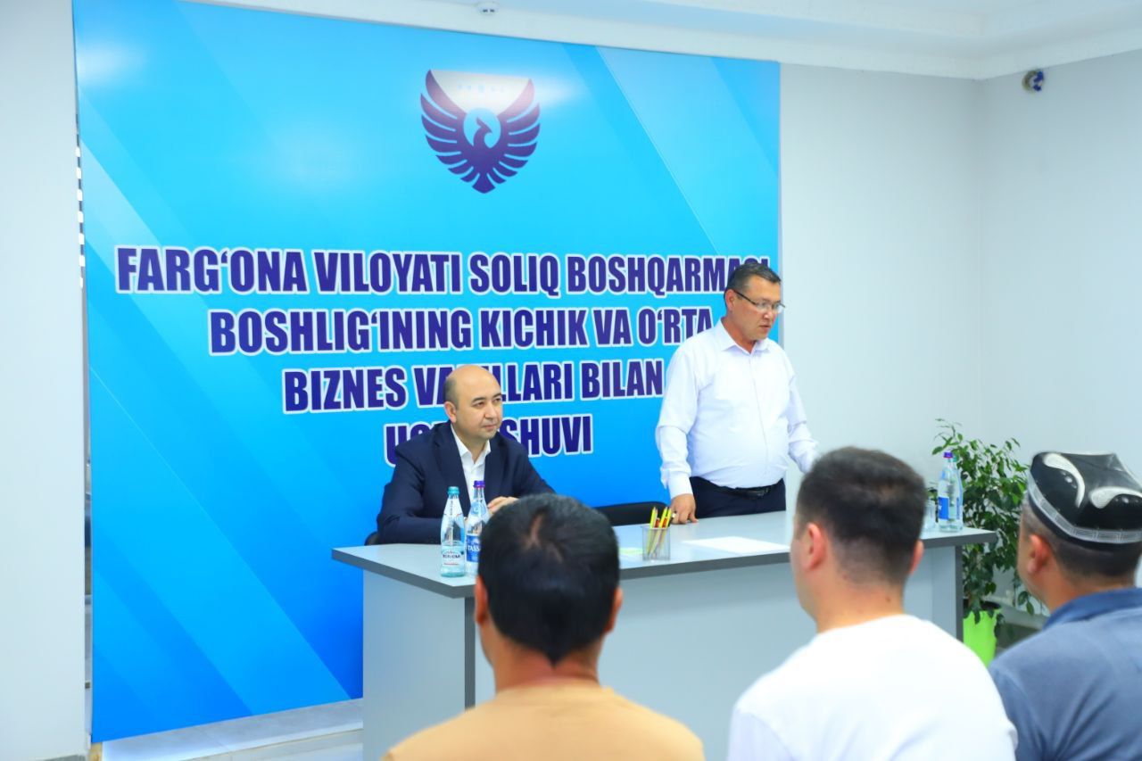 https://api3.fergana.uz/files/150400/news/news_1748589764652.jpg