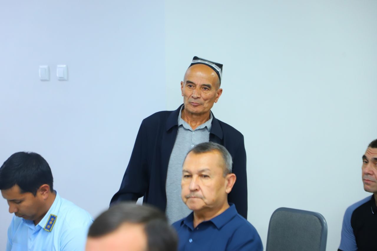 https://api3.fergana.uz/files/150400/news/news_1748589764655.jpg