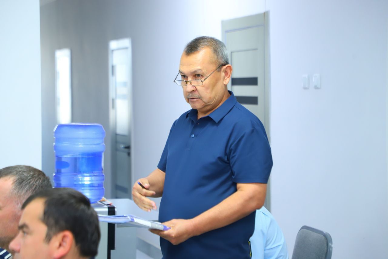 https://api3.fergana.uz/files/150400/news/news_1748589764660.jpg