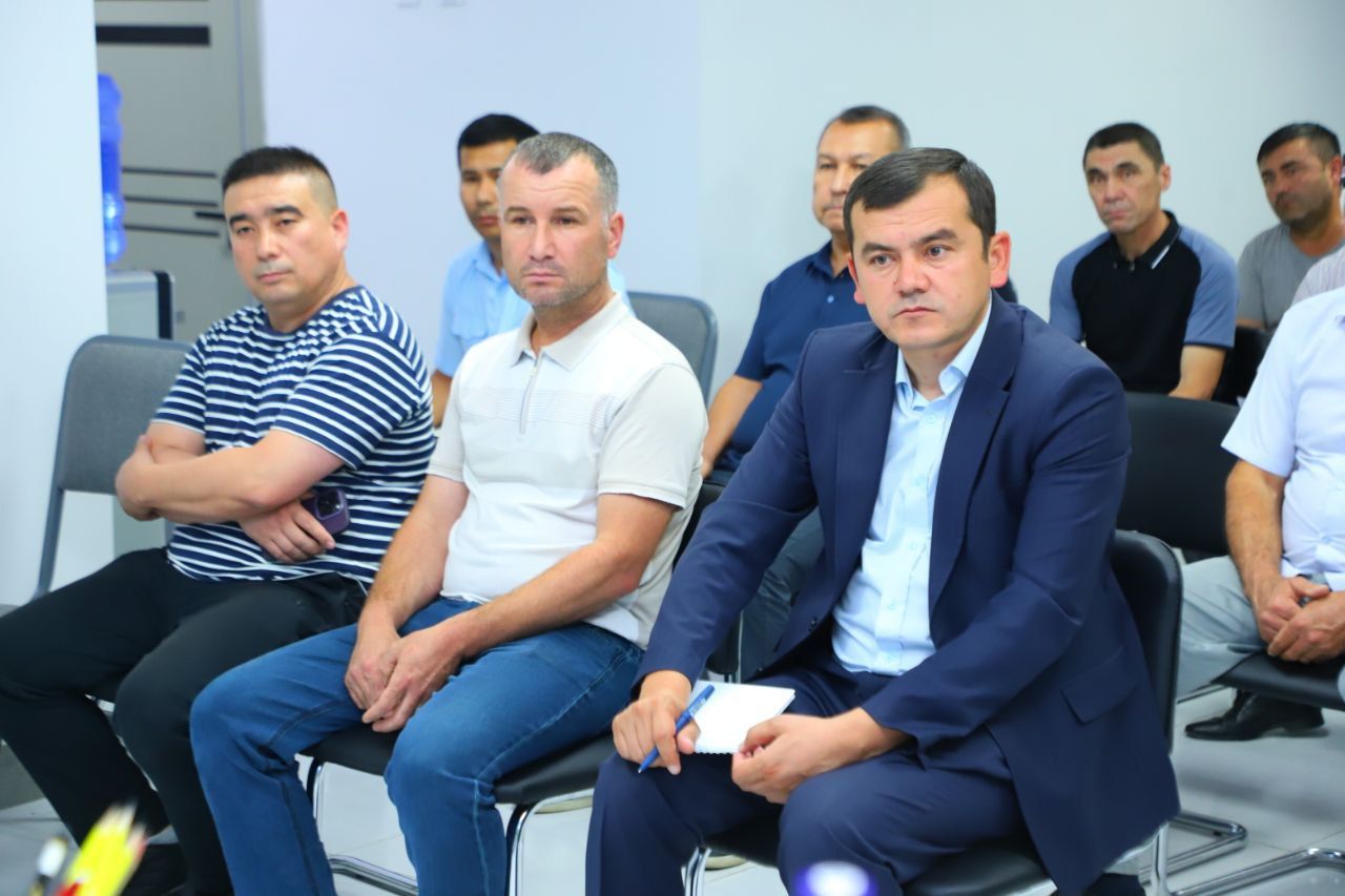 https://api3.fergana.uz/files/150400/news/news_1748589764740.jpg