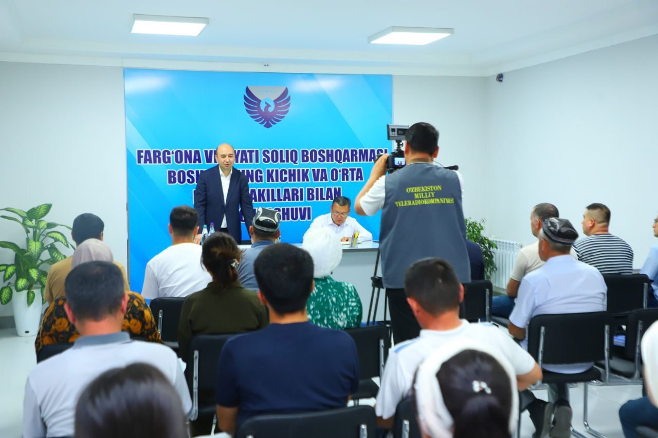 https://api3.fergana.uz/files/150400/news/news_1748589764753.jpg