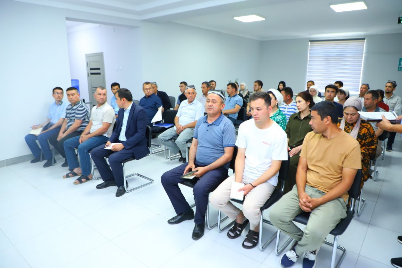https://api3.fergana.uz/files/150400/news/news_1748589764793.jpg