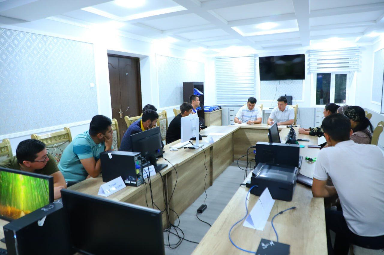 https://api3.fergana.uz/files/150400/news/news_1748618098302.jpg